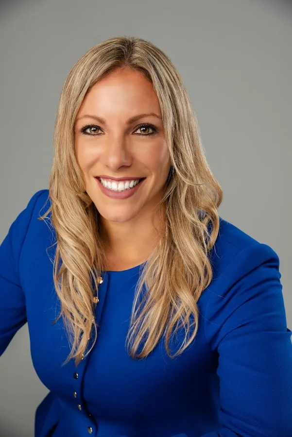 Facchini & Facchini PC — image 4