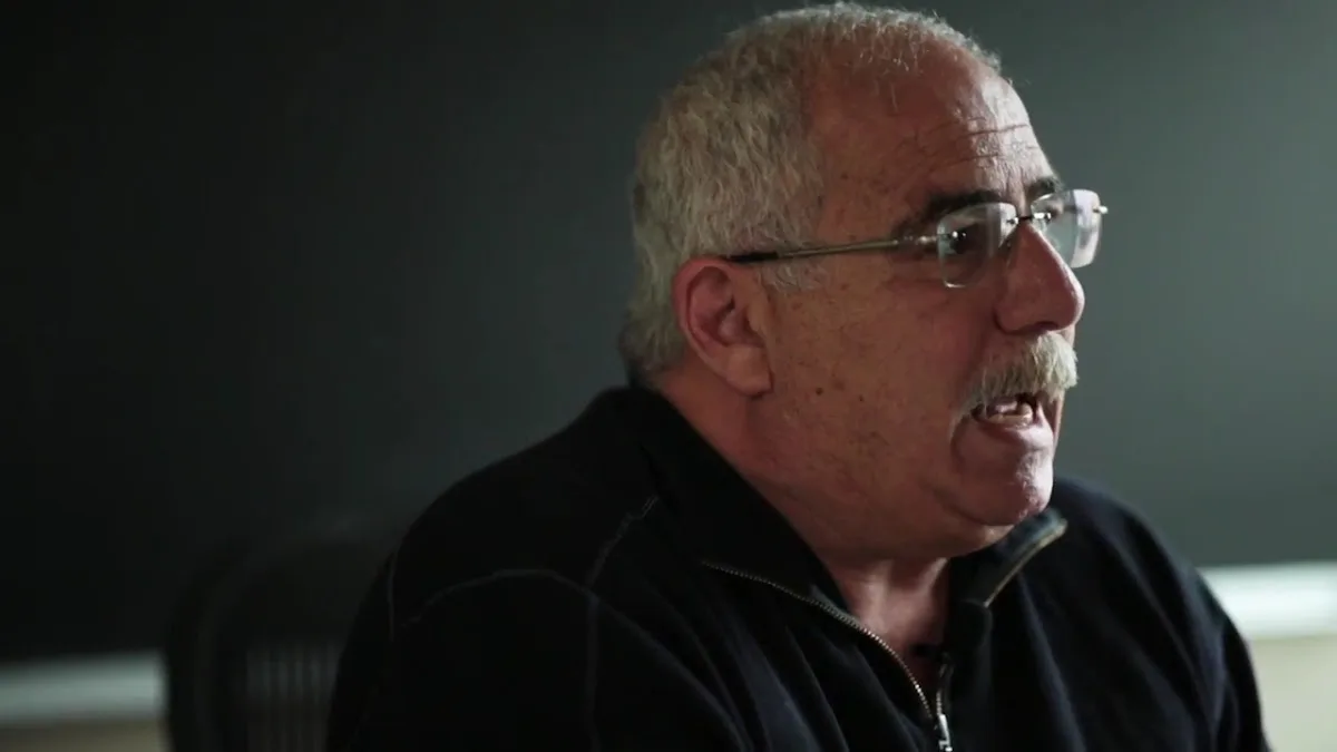 Fadduol, Cluff, Hardy & Conaway P.C. — image 3