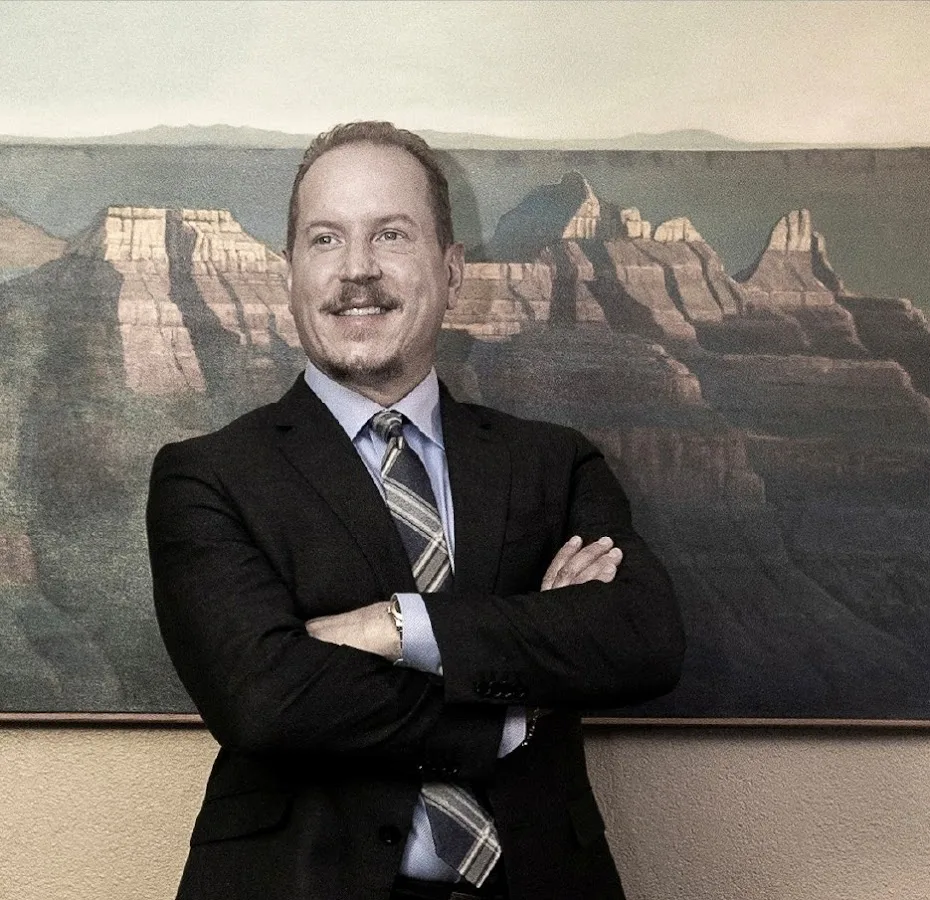 Fadduol, Cluff, Hardy, & Conaway P.C. — image 3