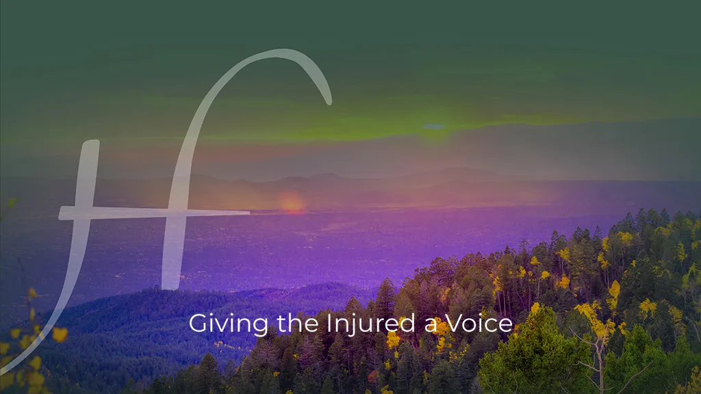 Fadduol, Cluff, Hardy, & Conaway P.C. — image 4