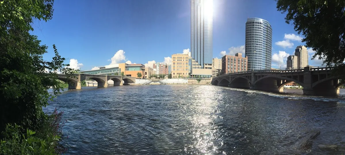 Failey Law PLC — image 1