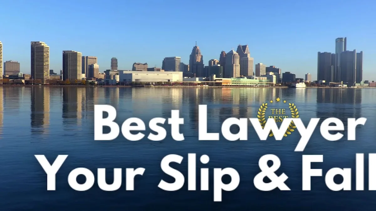 FallLaw.com — image 3