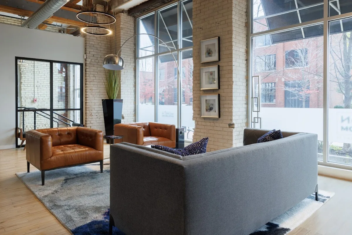 FallLaw.com — image 4