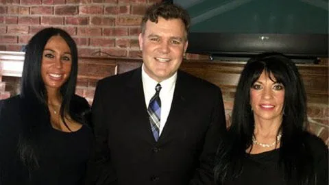 Fallon Law — image 1