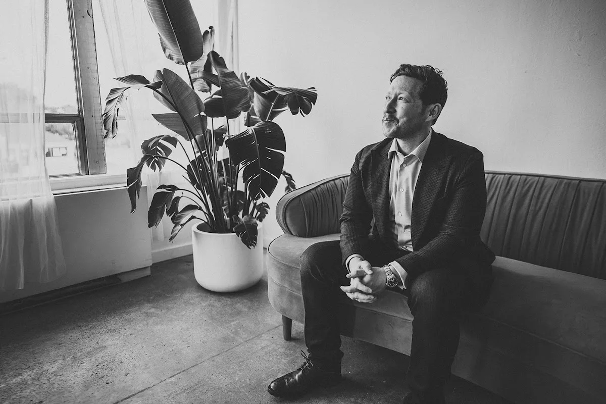 Fang Injury and Accident Lawyers