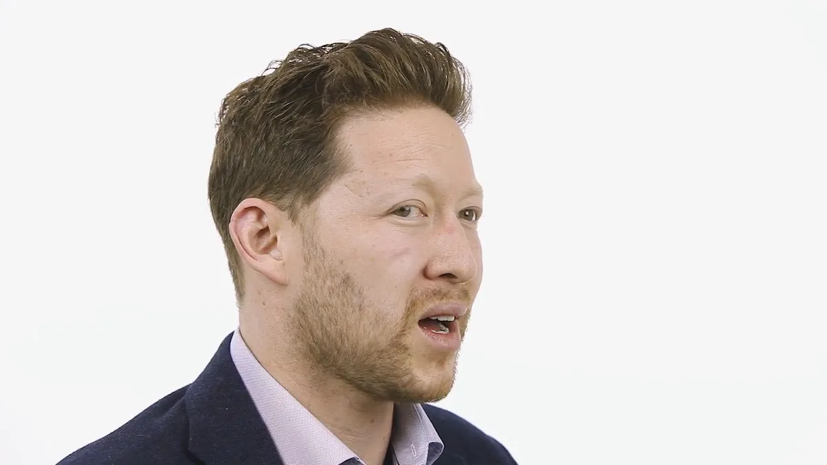 Fang Injury and Accident Lawyers — image 3