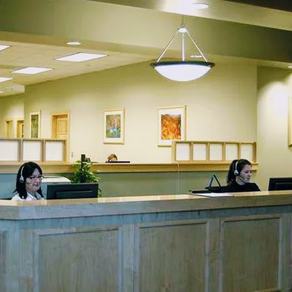 Fang Injury and Accident Lawyers — image 4