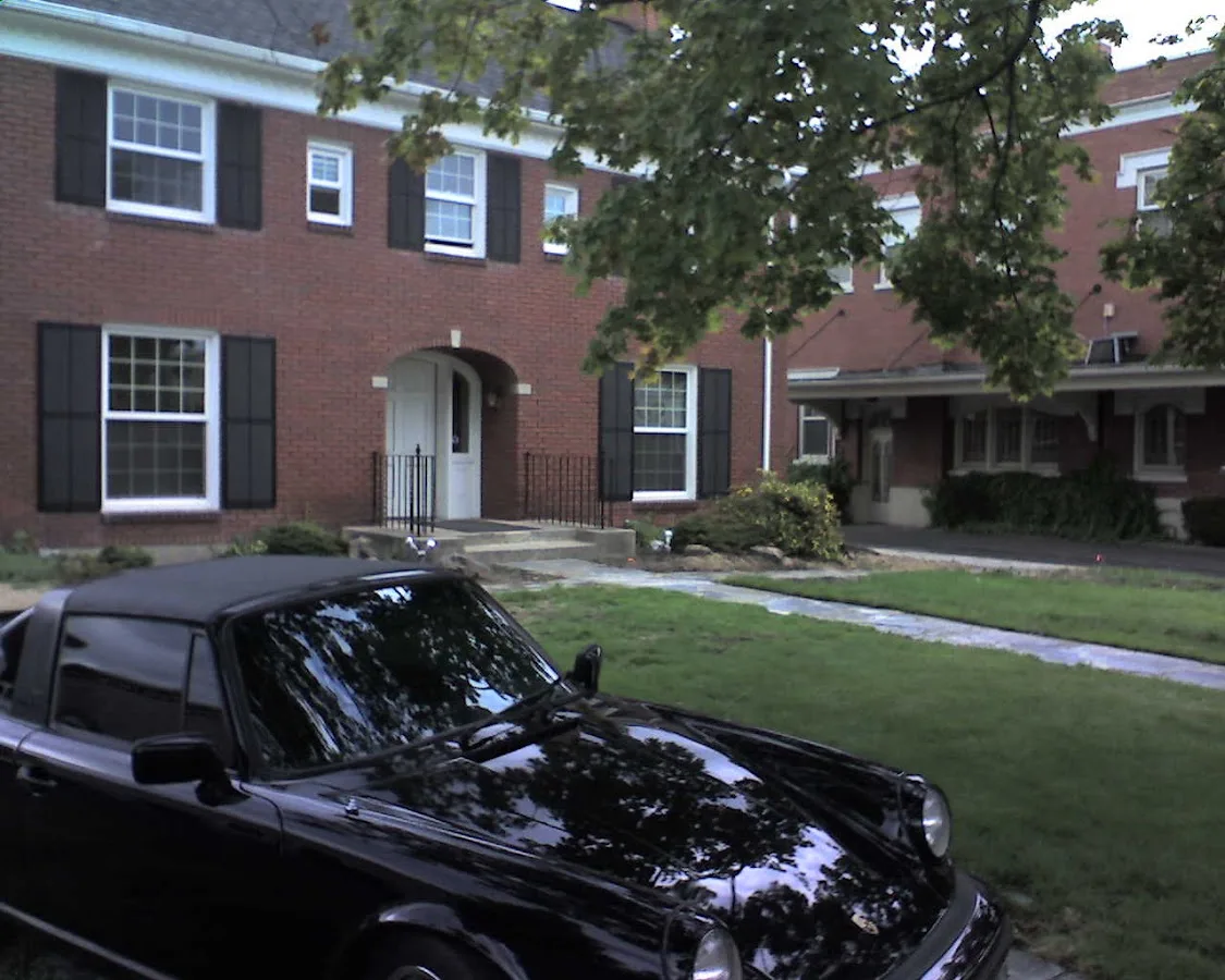 Fannin Litigation Group, P.S. — image 2