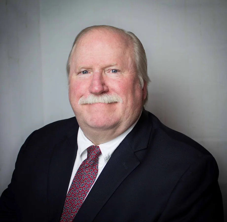 Fannin Litigation Group, P.S. — image 3