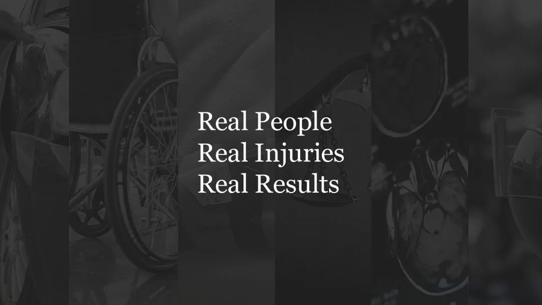 Faraci Lange, LLP — image 1