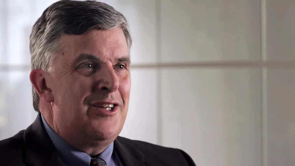 Faraci Lange, LLP — image 3