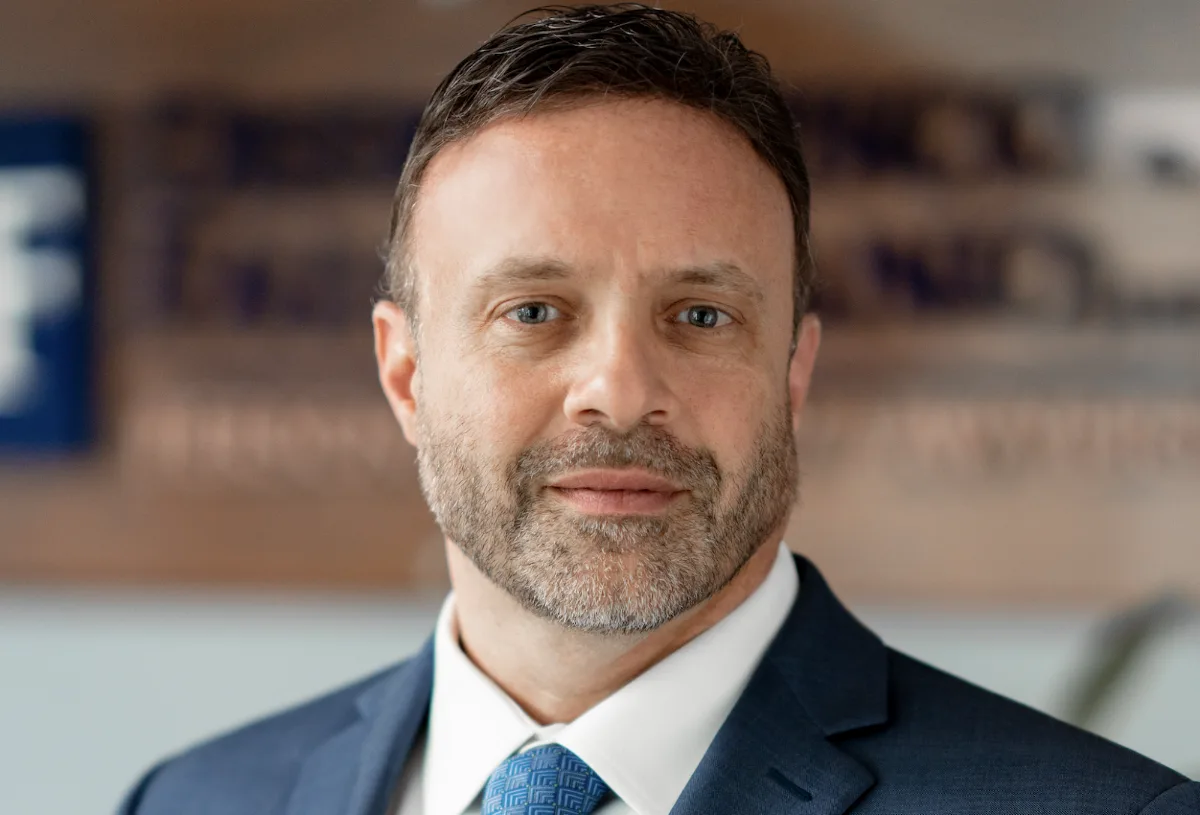 Faraci Lange, LLP — image 4