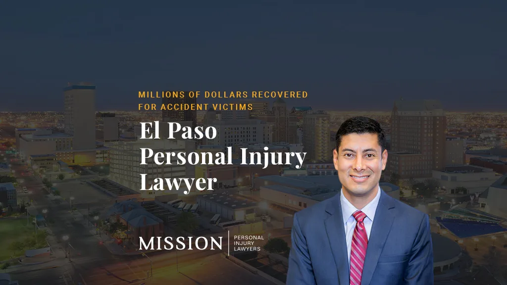 Farah Law Injury and Accident Attorneys — image 3