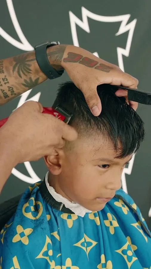 Farahi Law Firm, APC — image 3