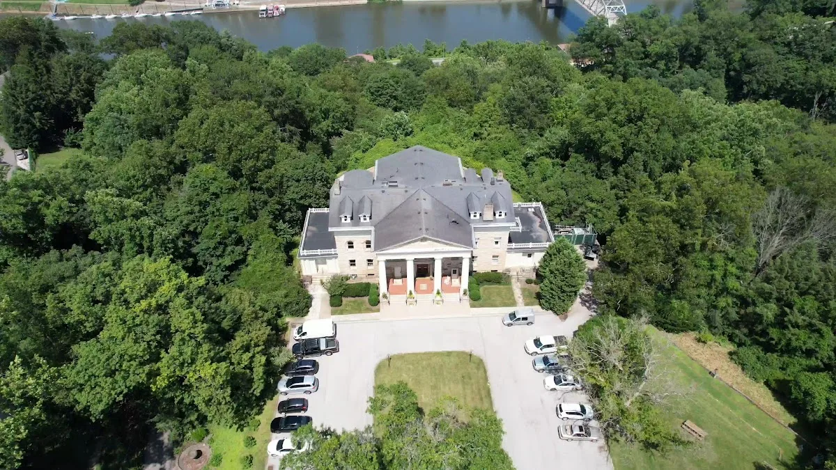 Farmer, Cline & Campbell Personal Injury Lawyers Charleston — image 3