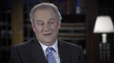 Farmer, Cline & Campbell Personal Injury Lawyers Charleston — image 4