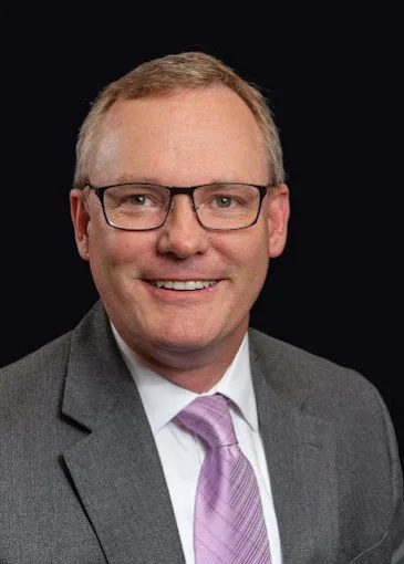 Farnsworth & Vance — image 2