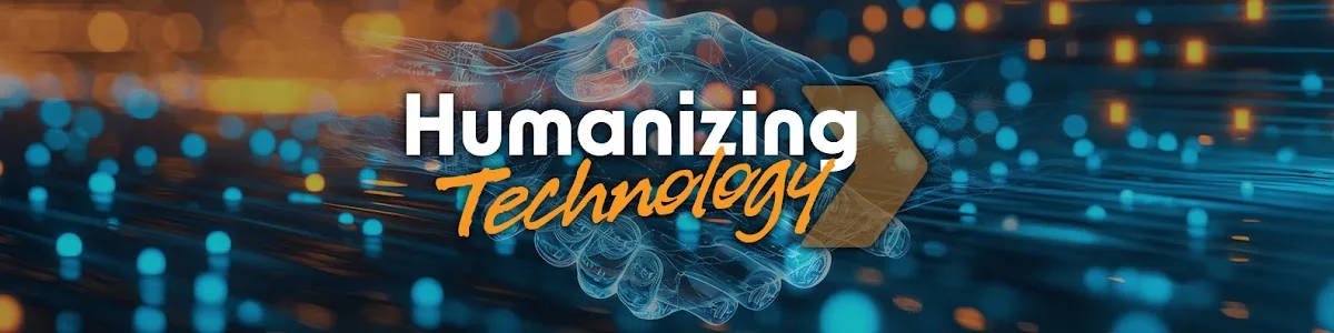 Farnsworth & Vance Personal Injury Lawyers Anchorage — image 4