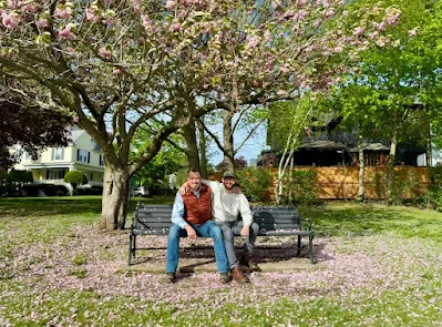 Farnsworth & Vance Personal Injury Lawyers Eagle River