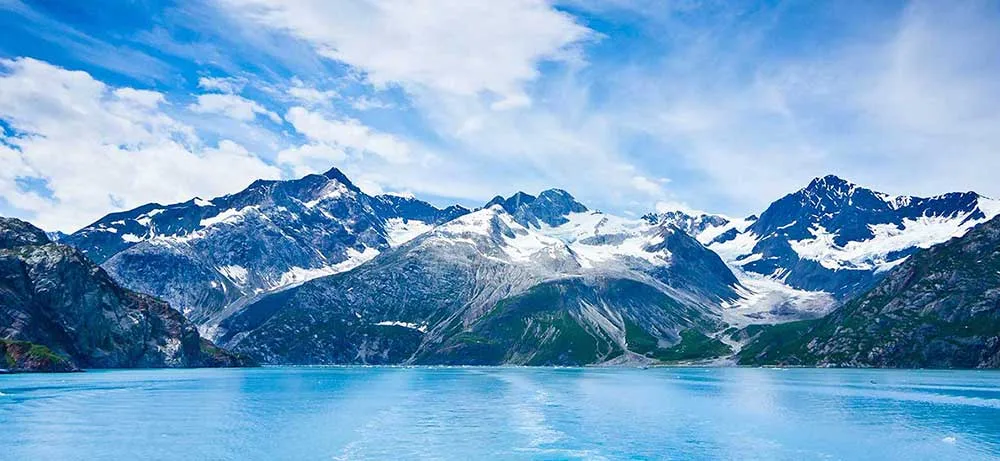 Farnsworth & Vance Personal Injury Lawyers Eagle River — image 2