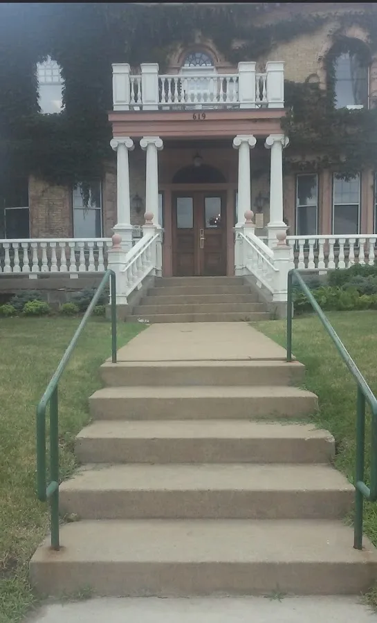 Fay & Associates — image 2