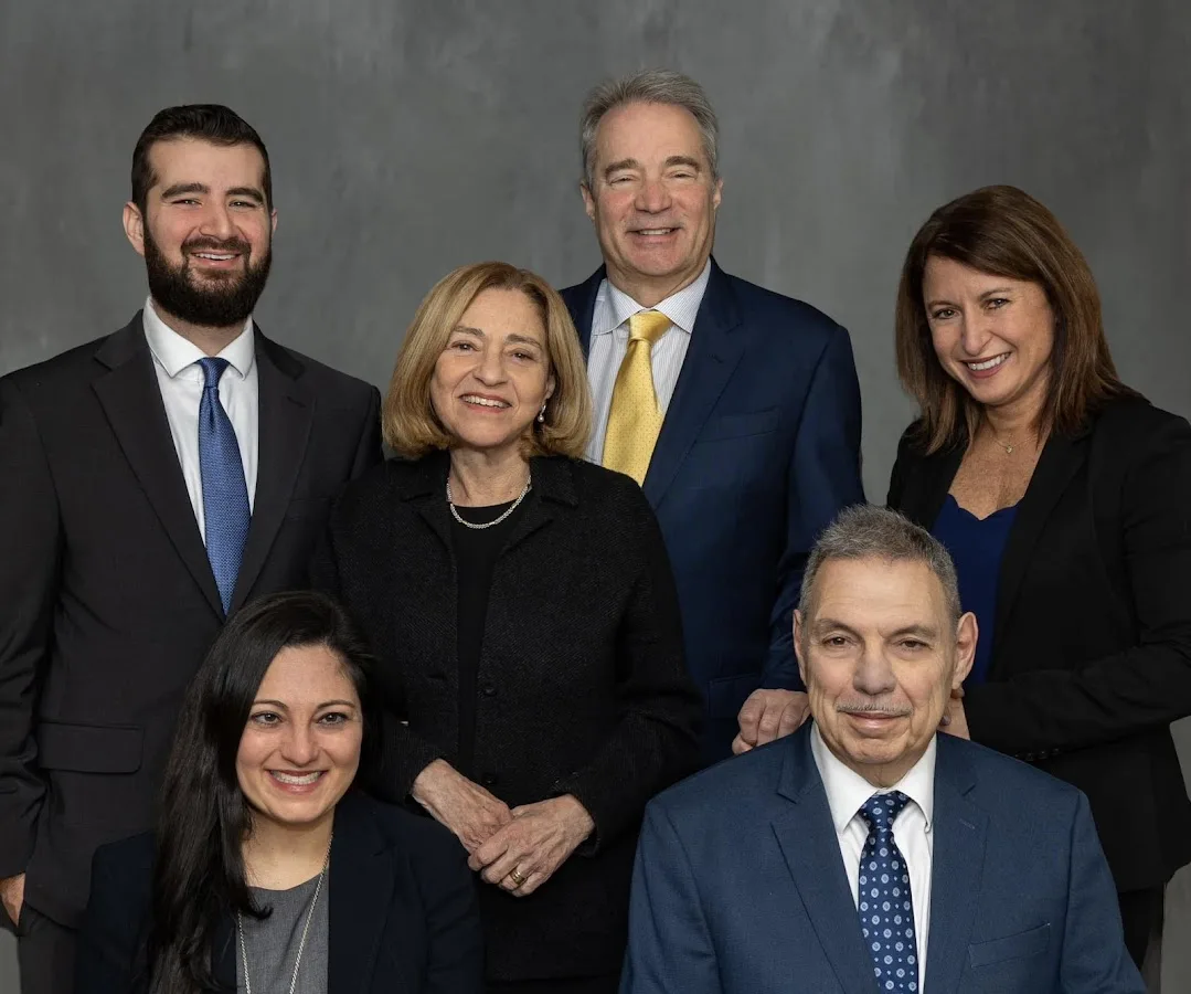 Feinberg & Alban PC — image 2