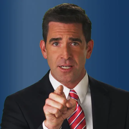 Feinberg & Alban PC — image 3