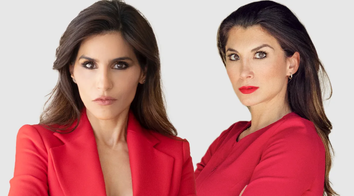 Felix Gonzalez Accident and Injury Law Firm — image 3