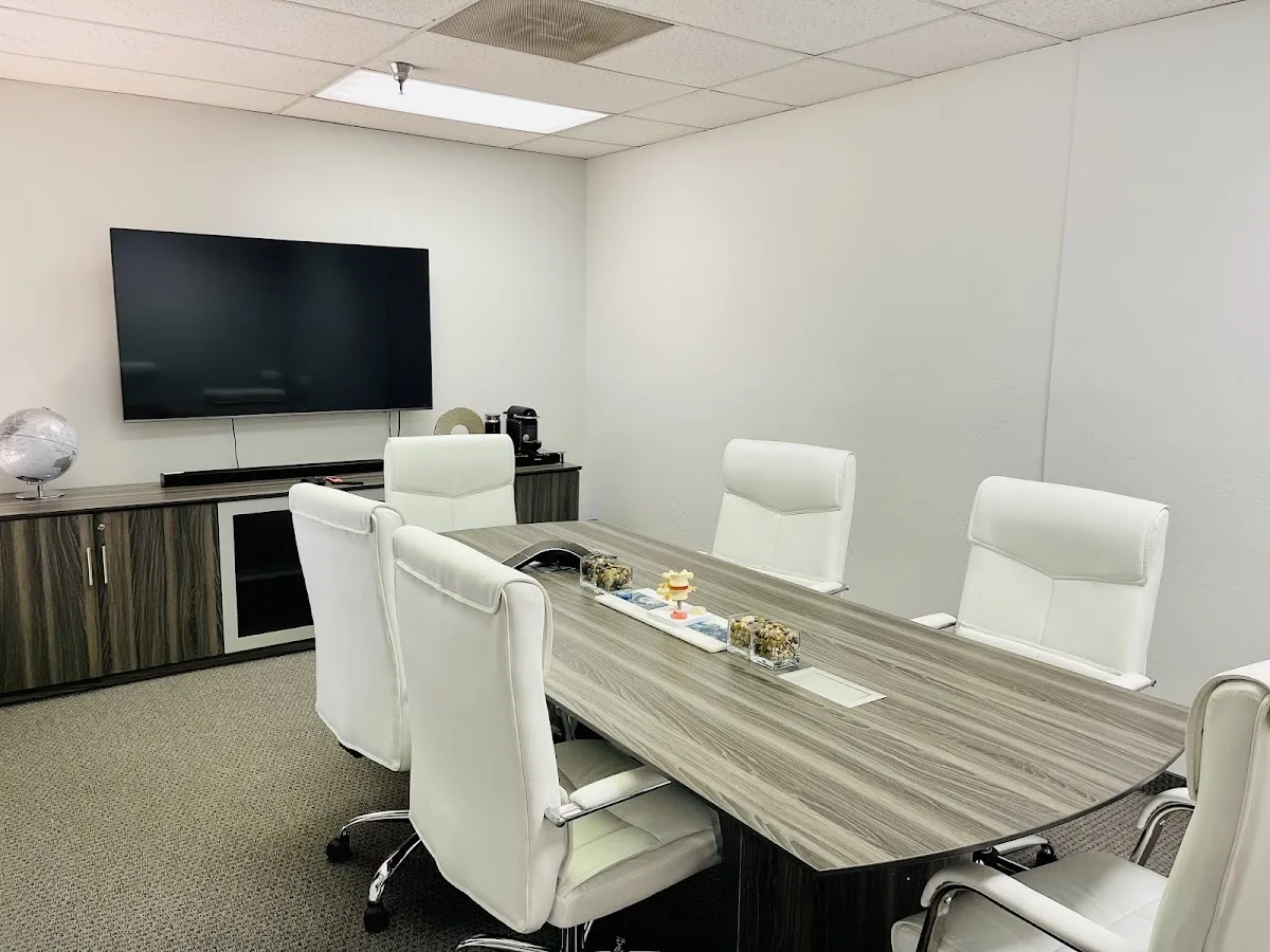 Feller & Wendt, LLC - Personal Injury & Car Accident Lawyers — image 2