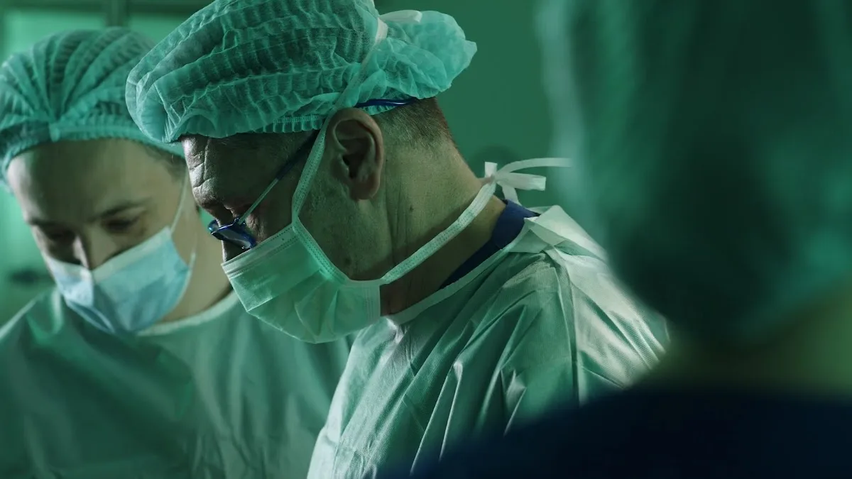 Feller & Wendt, LLC - Personal Injury & Car Accident Lawyers — image 3