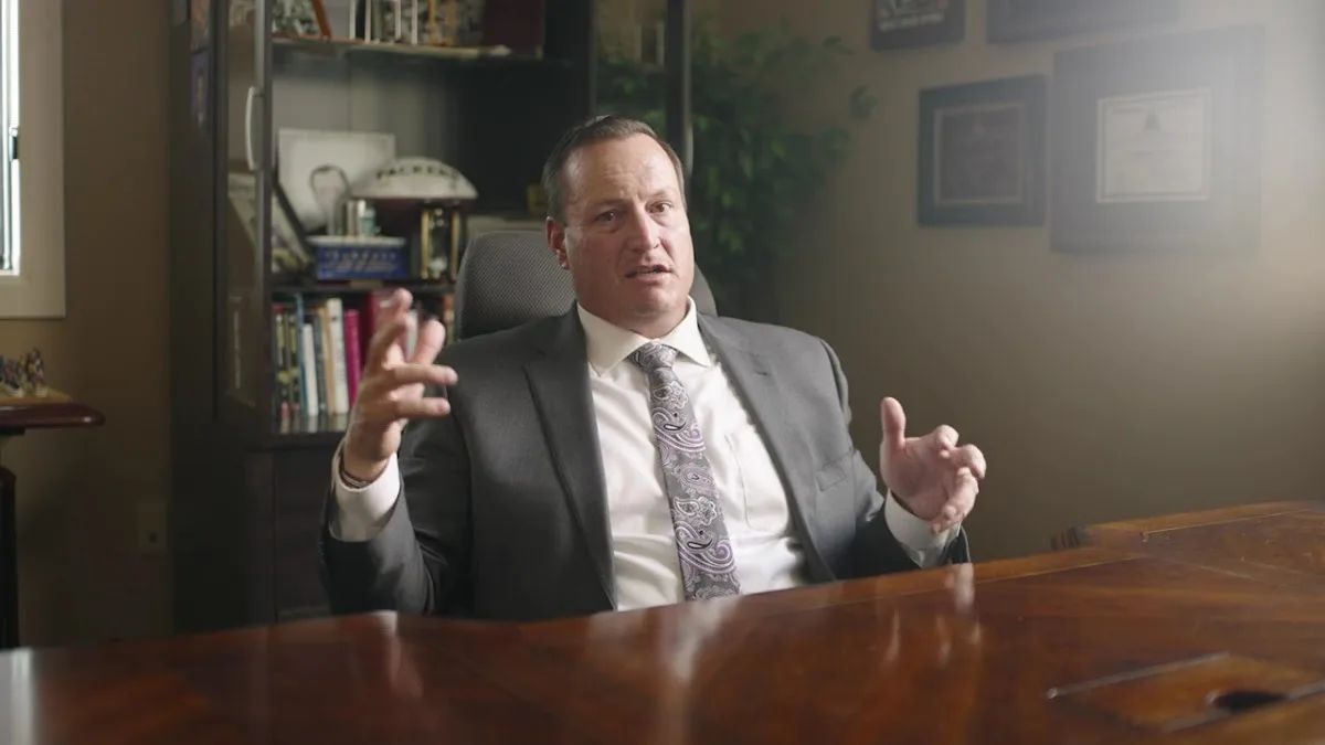 Feller & Wendt, LLC - Personal Injury & Car Accident Lawyers — image 4