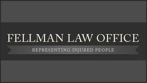 Fellman Law Office