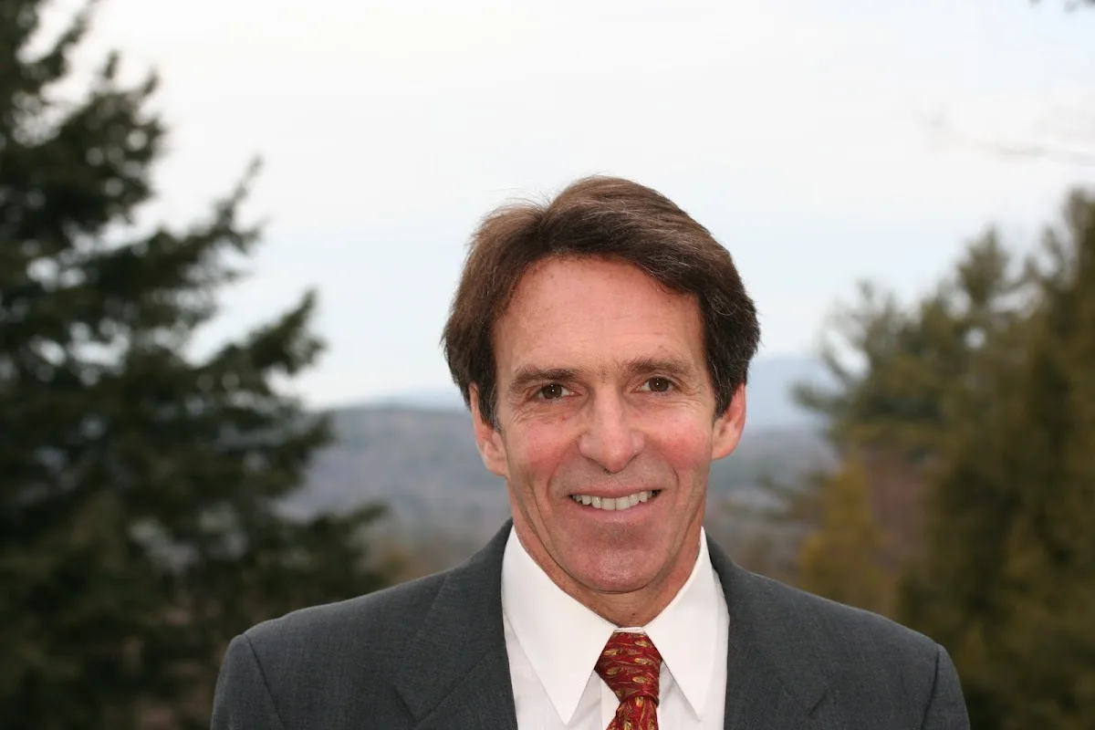 Feniger & Uliasz LLP — image 3