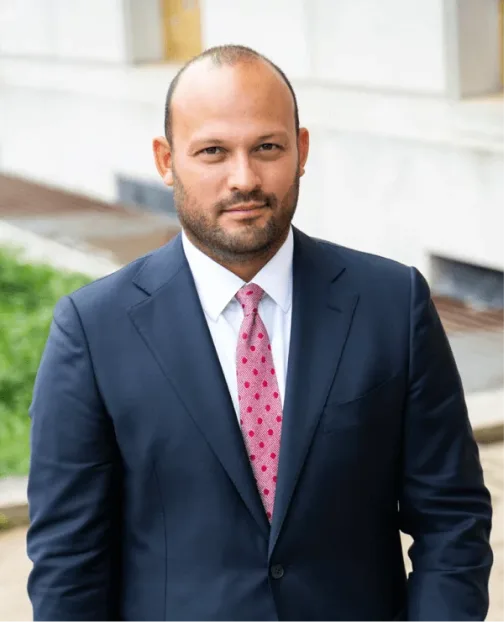 Ferrante & Koenig, Brooklyn Injury Attorneys — image 2