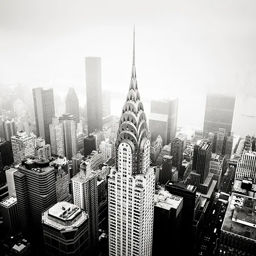 Ferrante & Koenig, Brooklyn Injury Attorneys — image 4