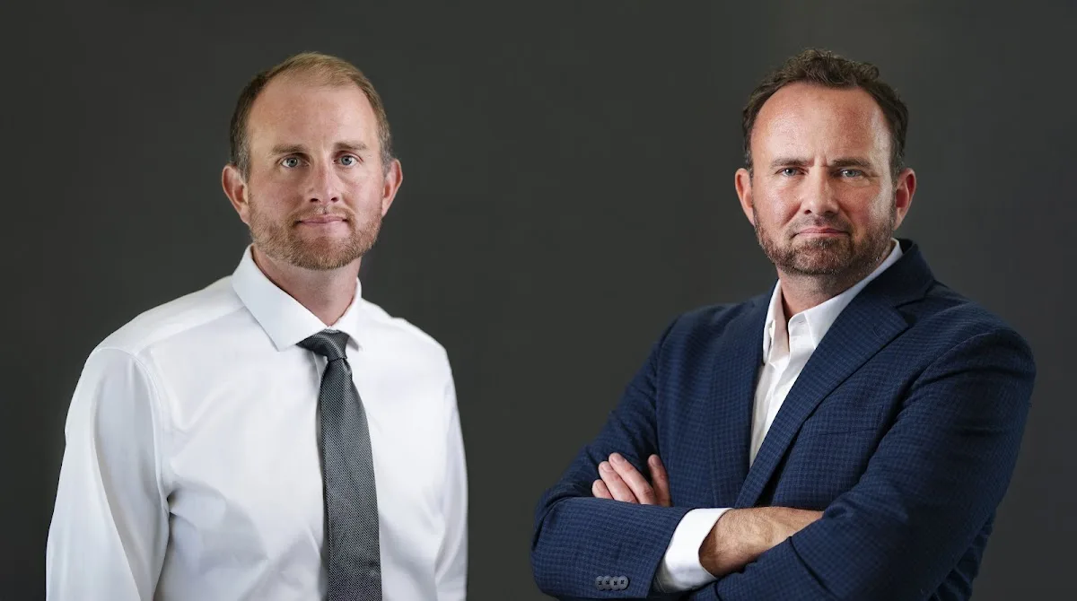 Fielding Law — image 2