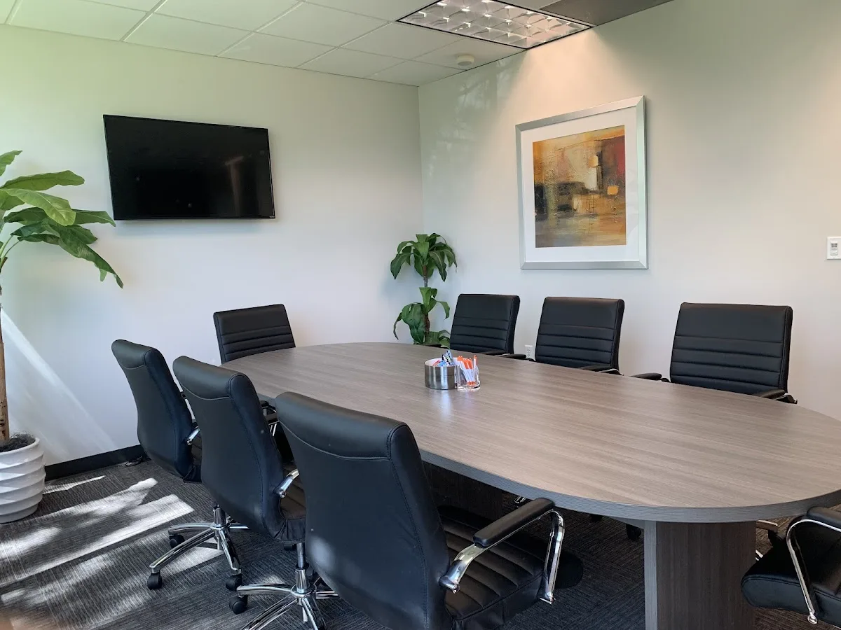 Fielding Law Accident Attorneys — image 1