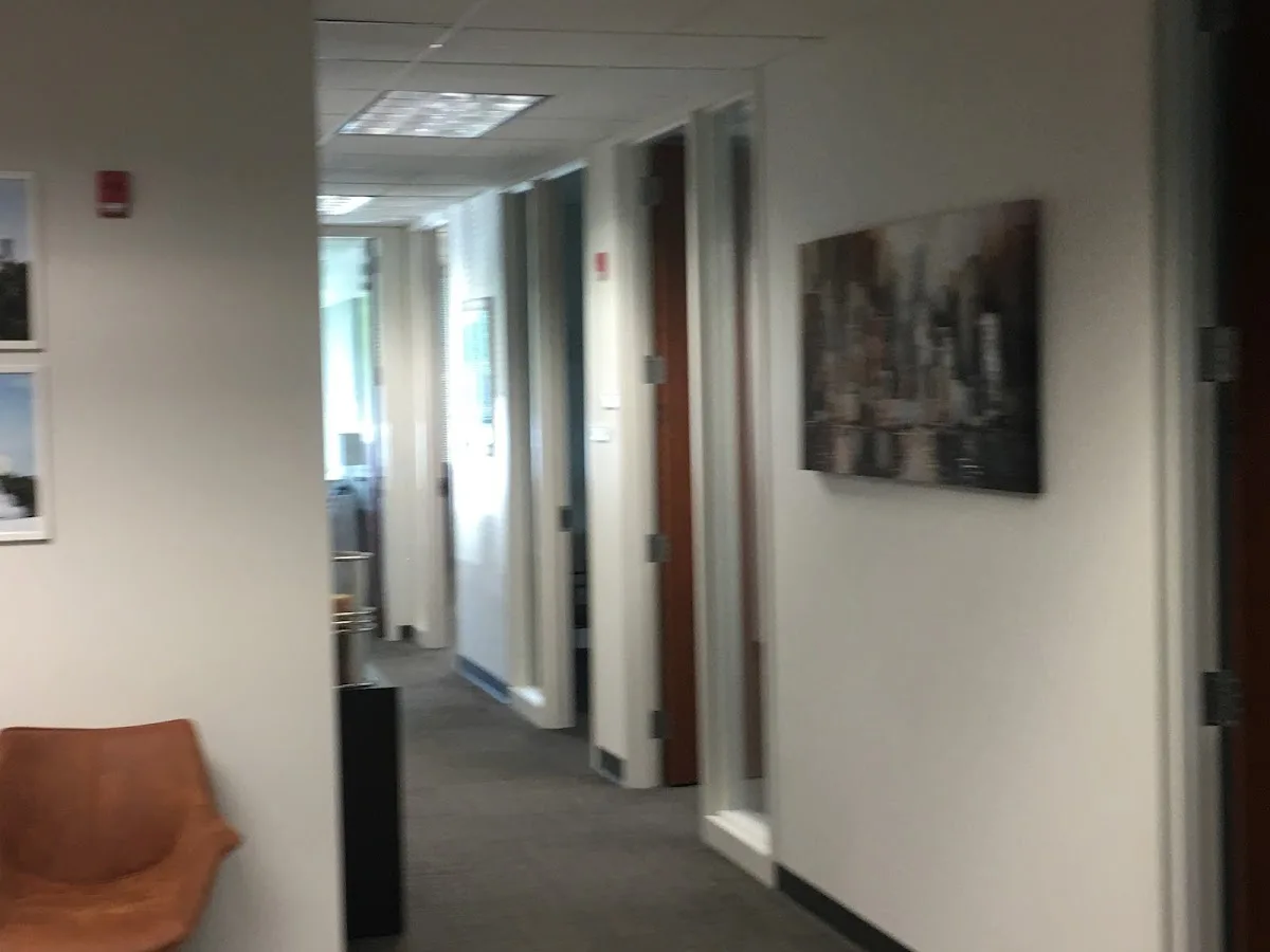 Fielding Law Accident Attorneys — image 2