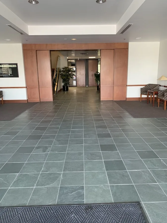 Fielding Law Accident Attorneys — image 3