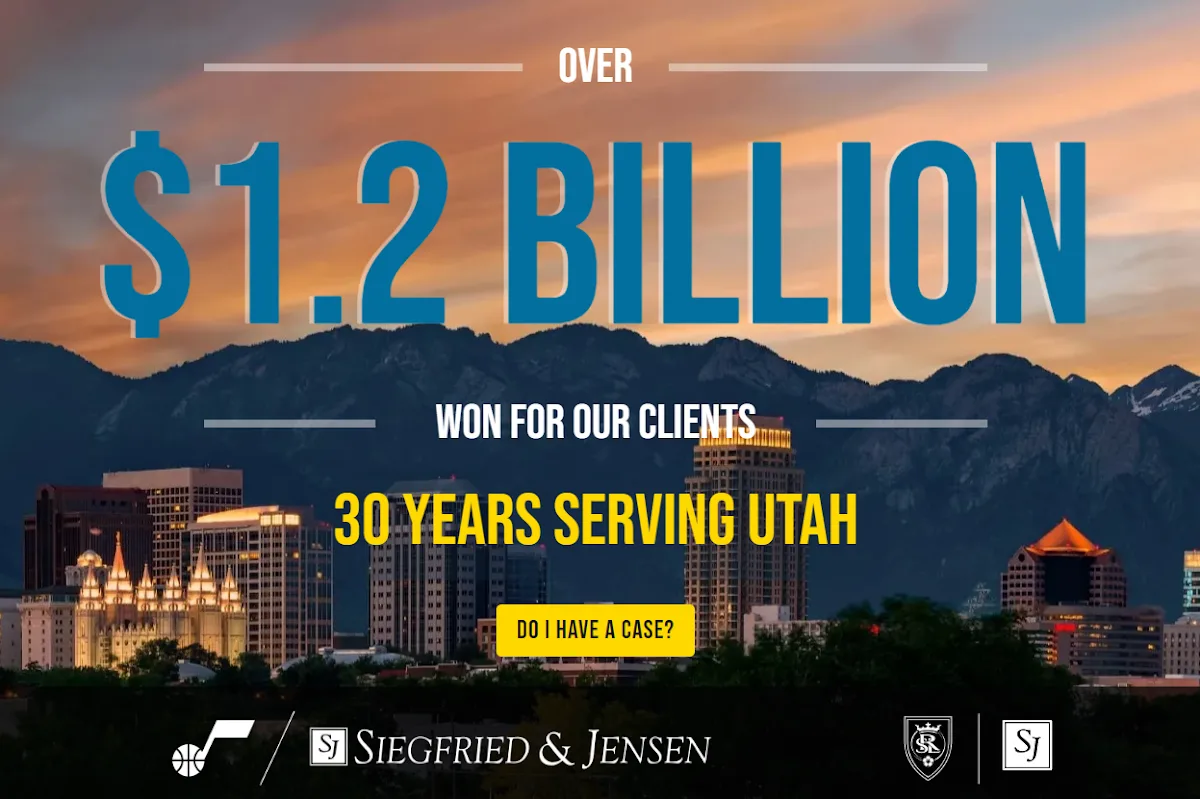 Fielding Law Accident Attorneys — image 4