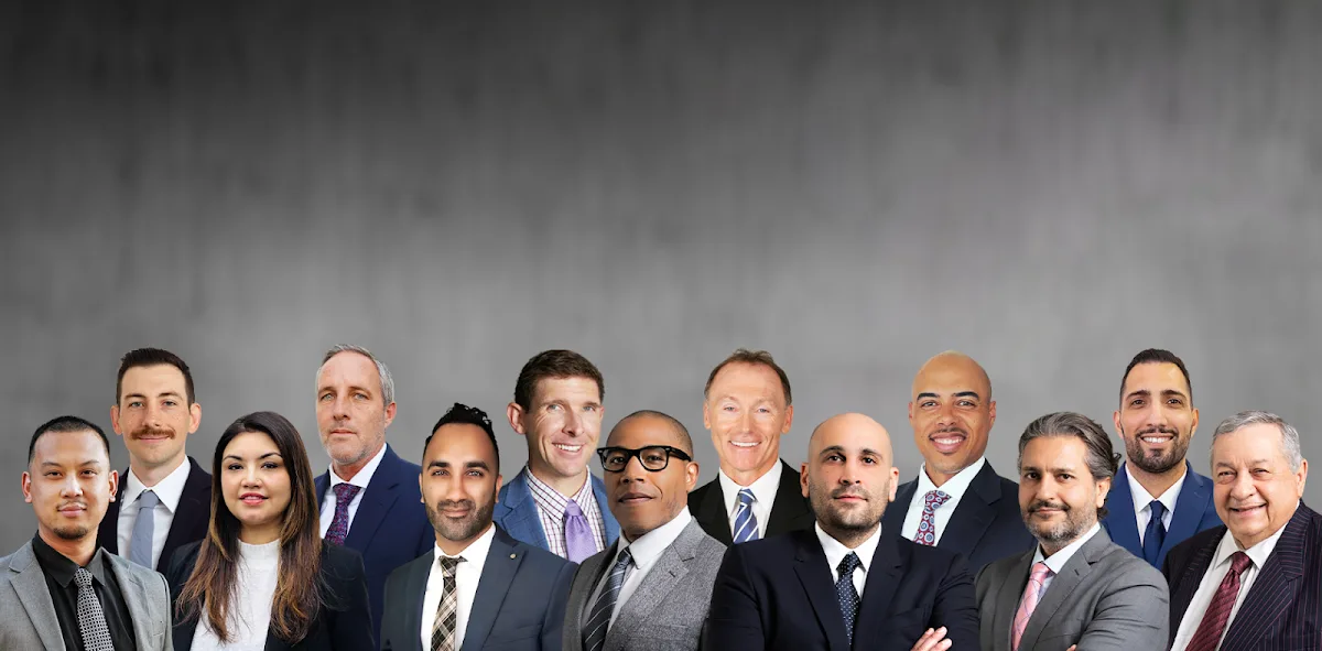 Fielding Law, APC — image 4