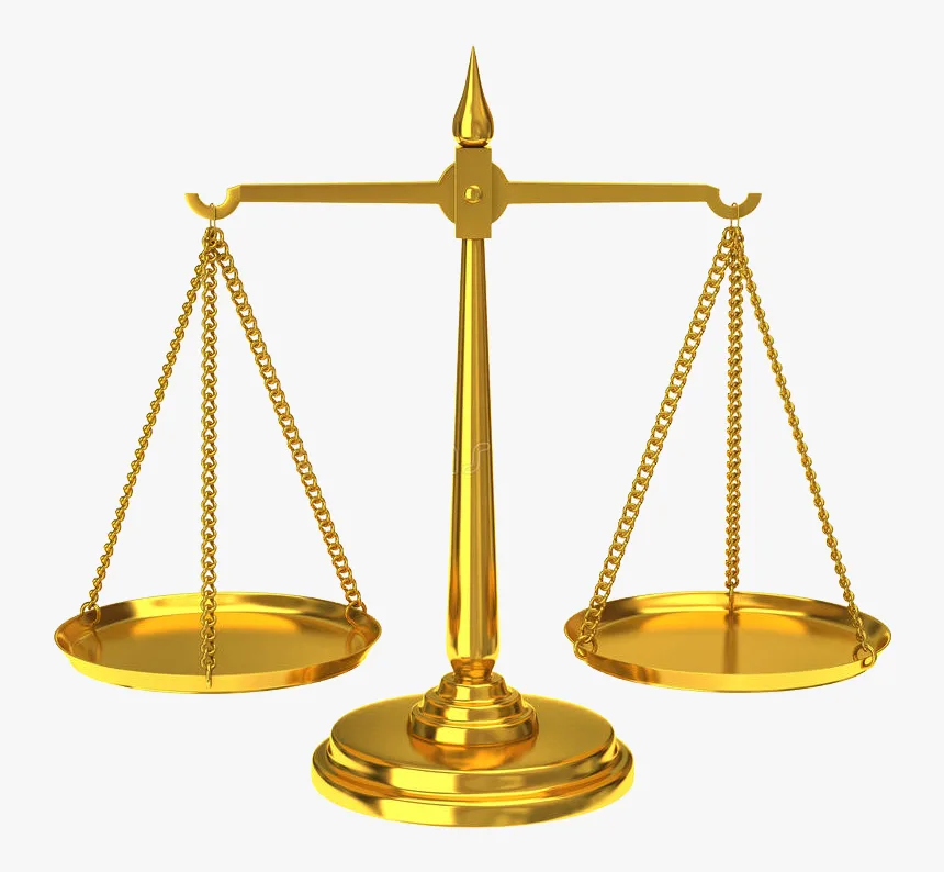 Fincher Law Injury & Accident Lawyers Topeka — image 3