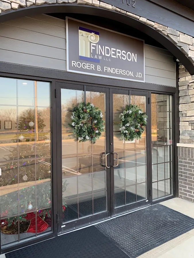 Finderson Law LLC — image 2