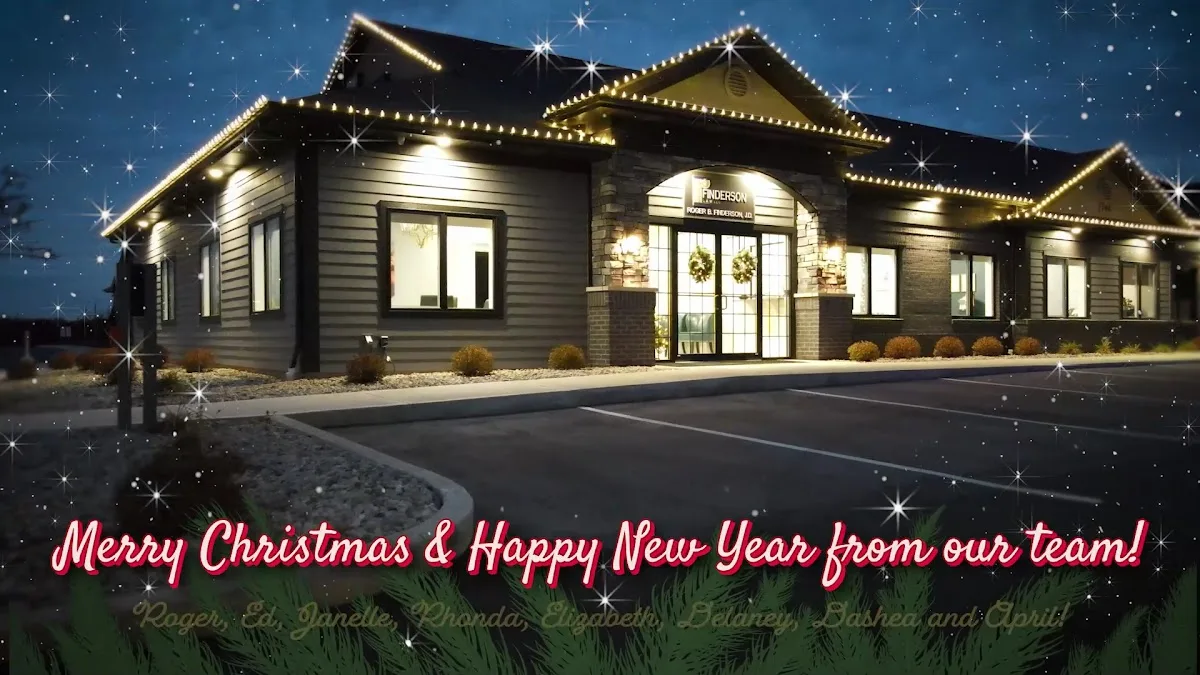 Finderson Law LLC — image 3