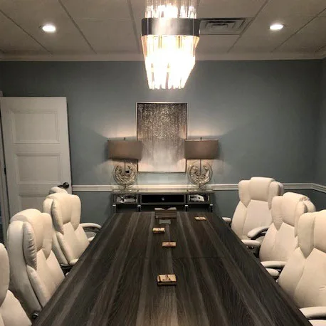 Finderson Law LLC — image 4