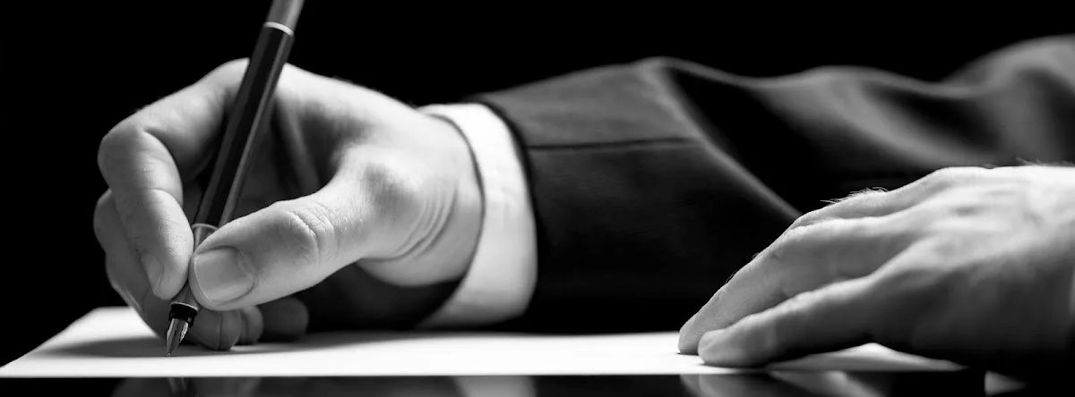 FindLegal — image 1