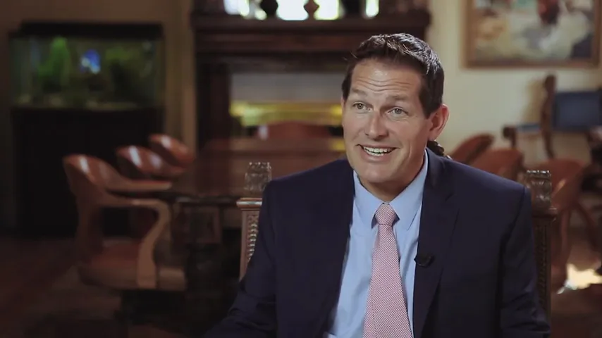 Fine Law Firm - Albuquerque — image 2