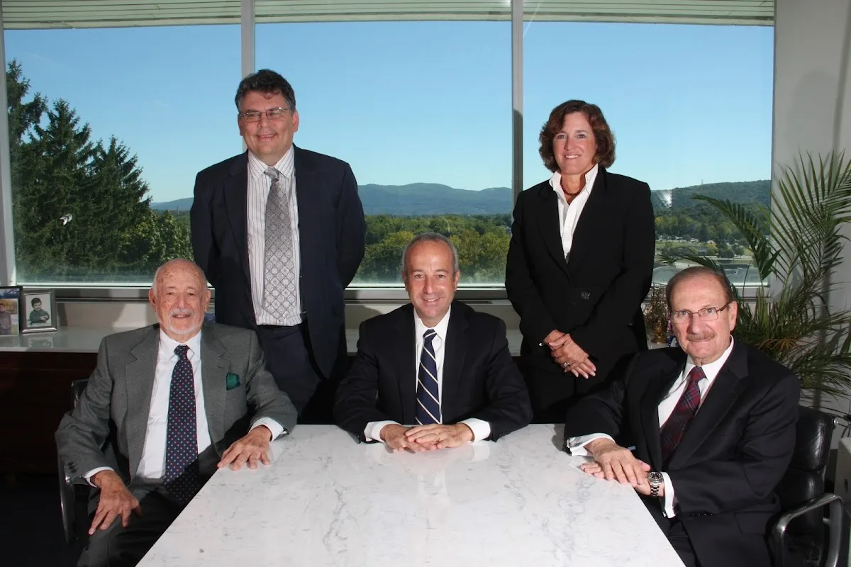 Finkelstein & Partners, LLP — image 1