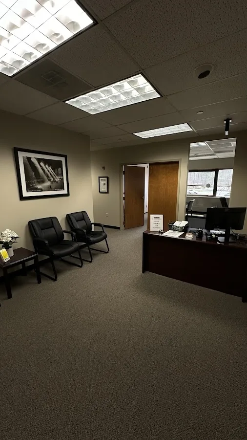 Finkelstein & Partners, LLP — image 2