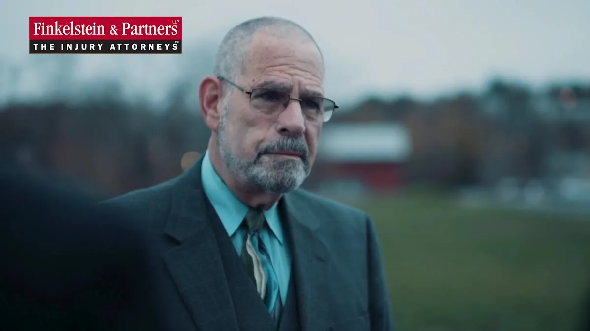 Finkelstein & Partners, LLP — image 3